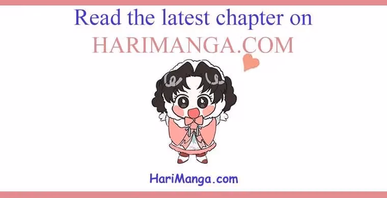 A Most Virtuous Villain Chapter 41 page 71 - 