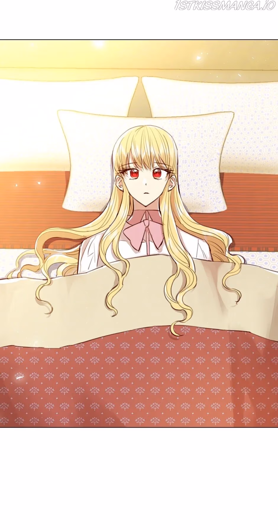 A Most Virtuous Villain Chapter 42 page 12 - 