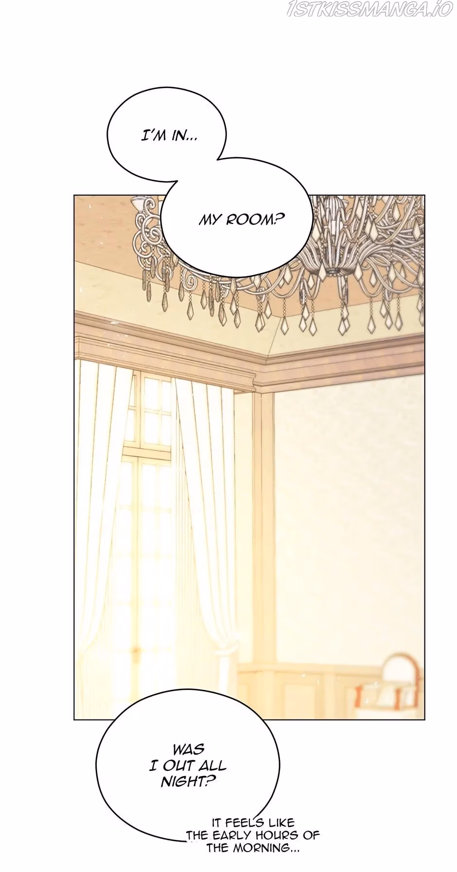 A Most Virtuous Villain Chapter 42 page 13 - 
