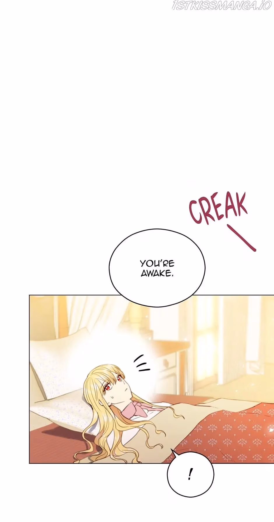 A Most Virtuous Villain Chapter 42 page 14 - 