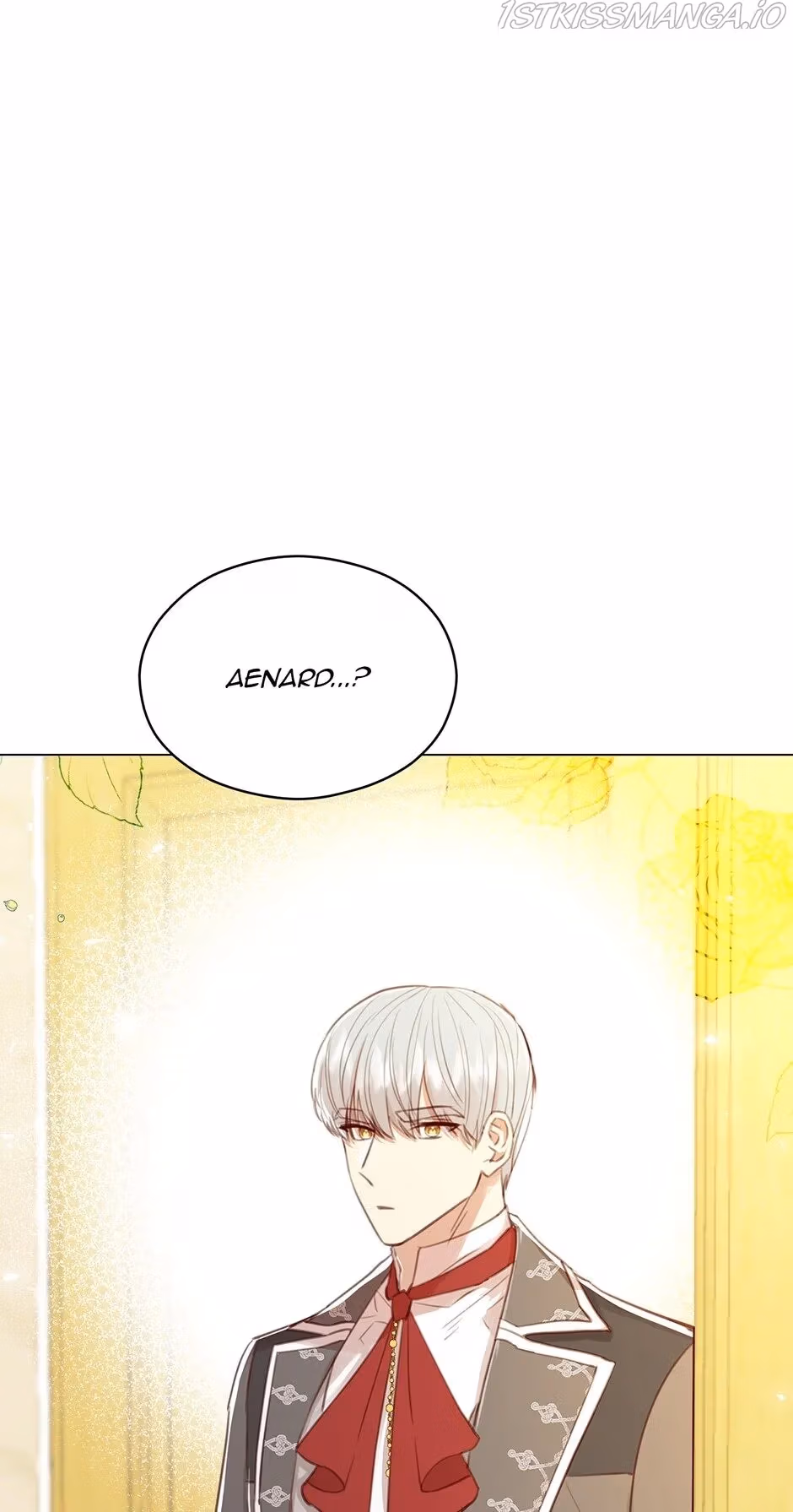 A Most Virtuous Villain Chapter 42 page 15 - 