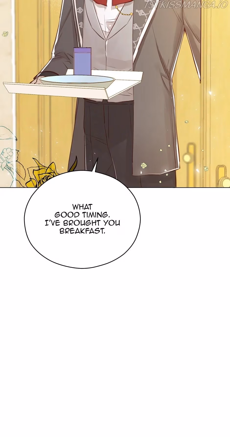 A Most Virtuous Villain Chapter 42 page 16 - 
