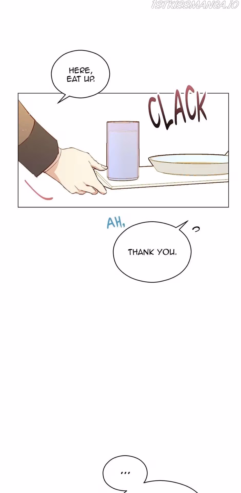 A Most Virtuous Villain Chapter 42 page 17 - 