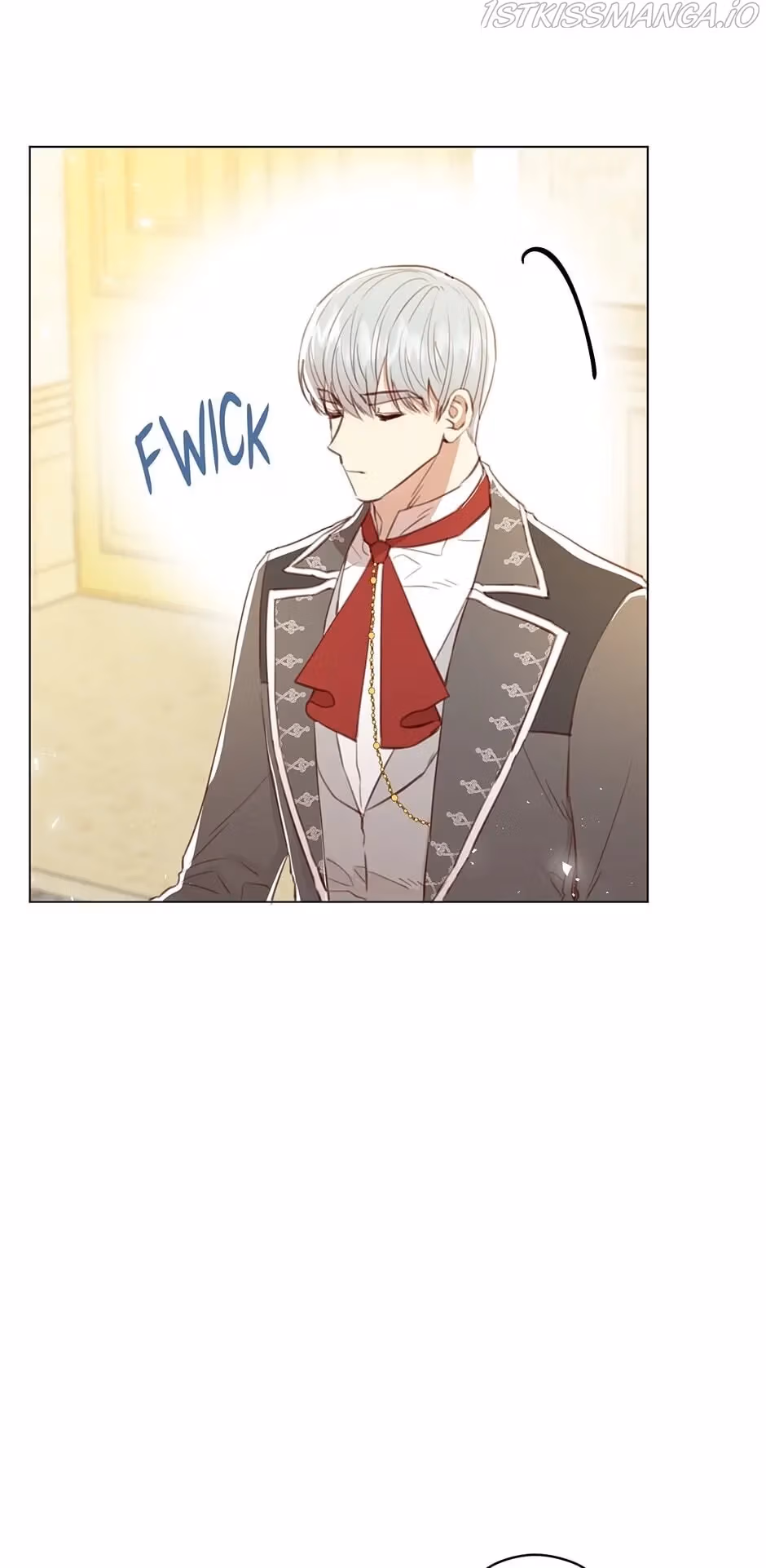 A Most Virtuous Villain Chapter 42 page 19 - 