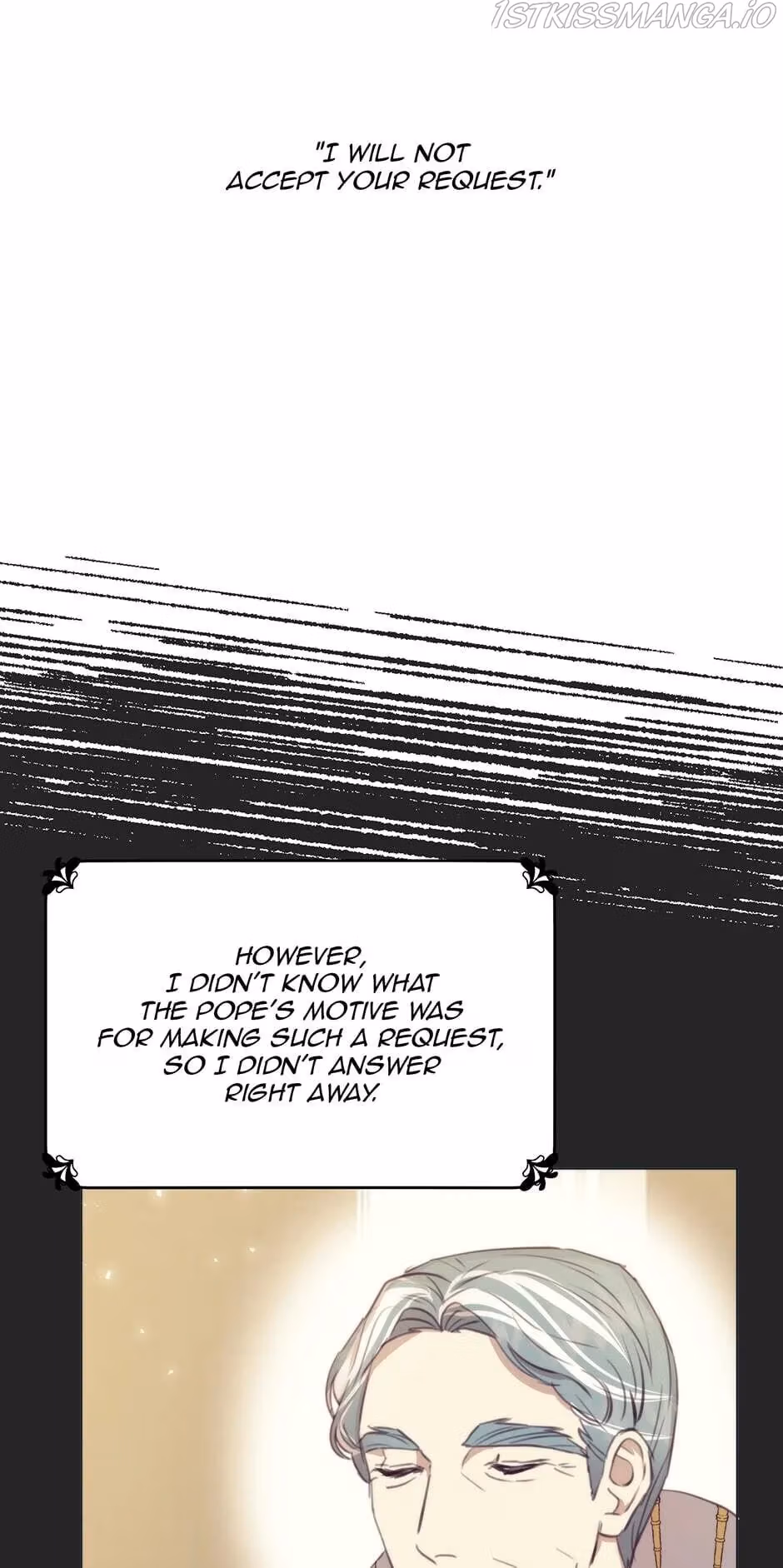 A Most Virtuous Villain Chapter 42 page 3 - 