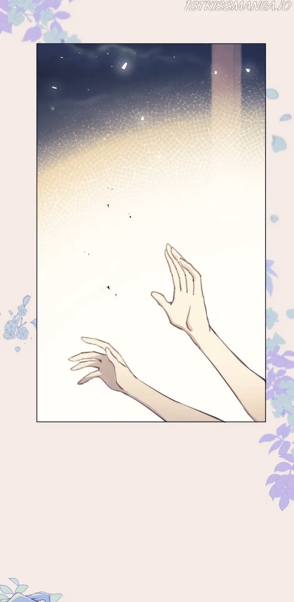 A Most Virtuous Villain Chapter 42 page 21 - 