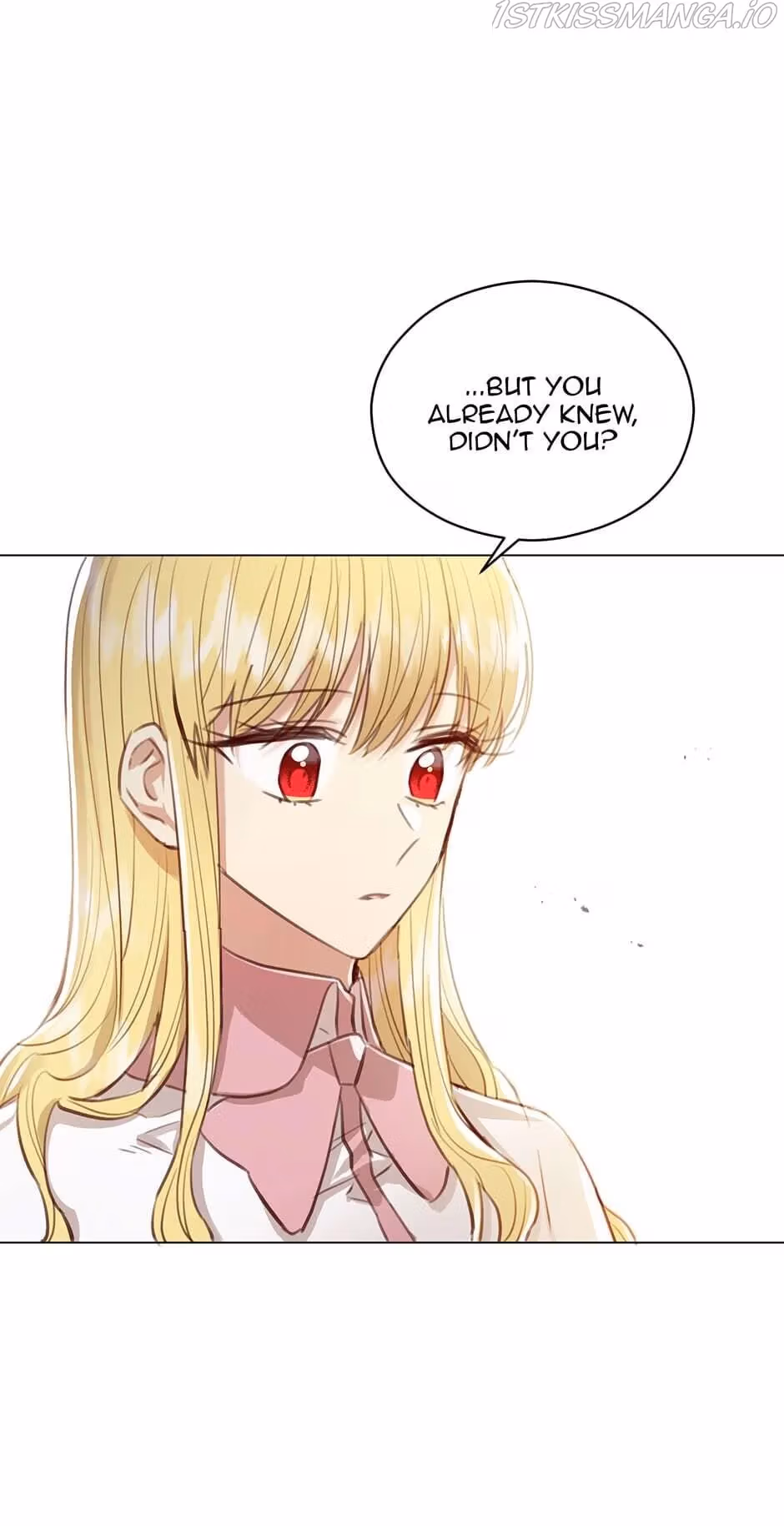 A Most Virtuous Villain Chapter 42 page 26 - 