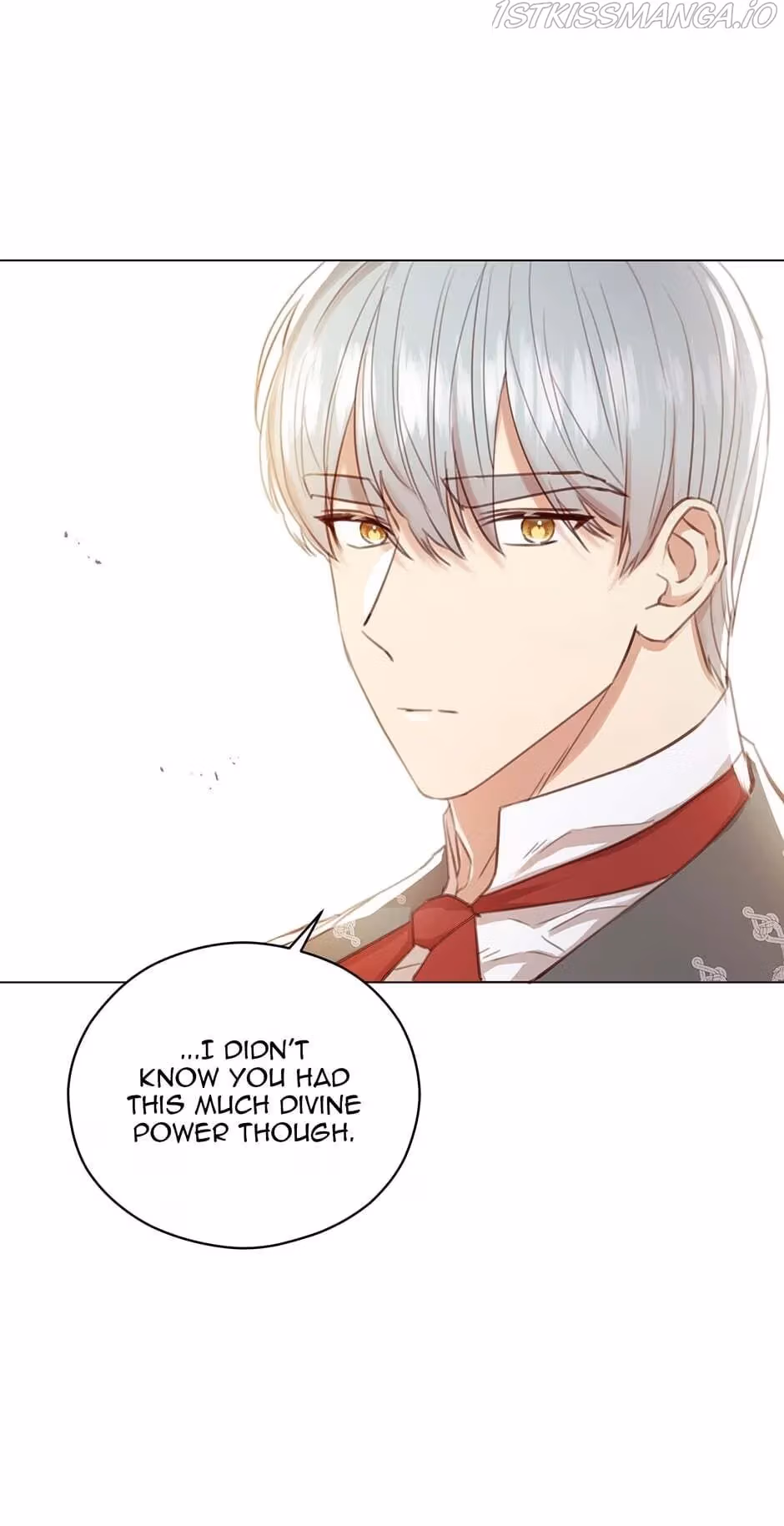 A Most Virtuous Villain Chapter 42 page 27 - 
