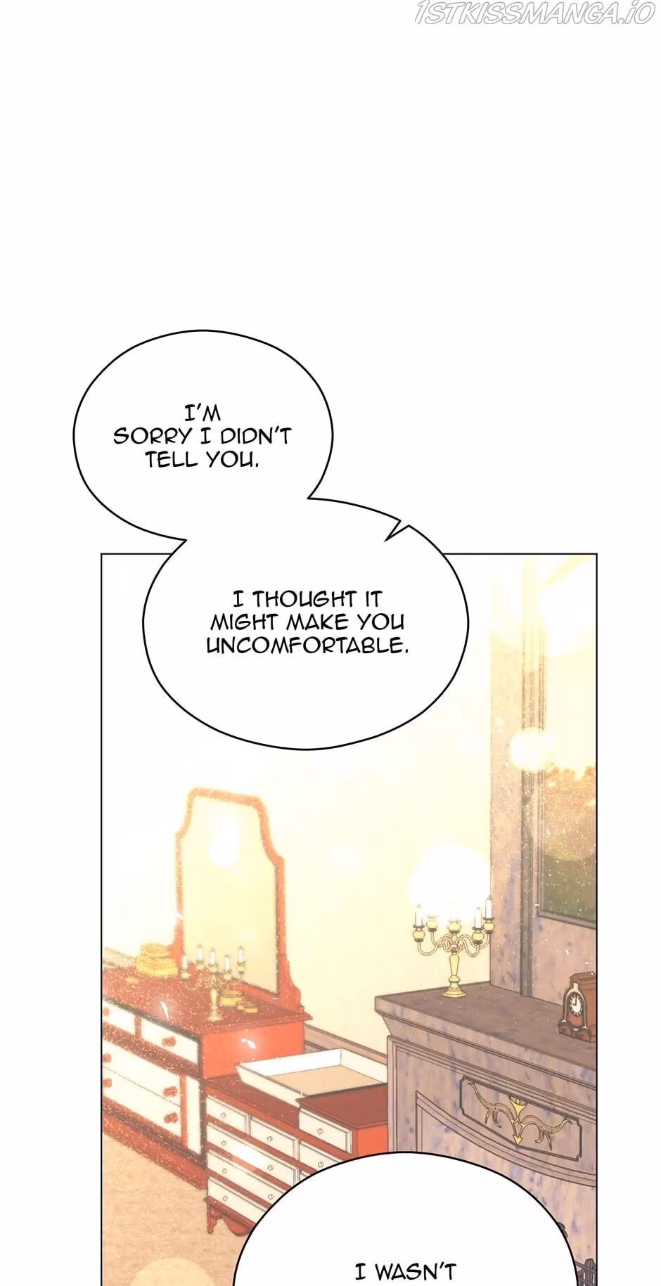 A Most Virtuous Villain Chapter 42 page 28 - 