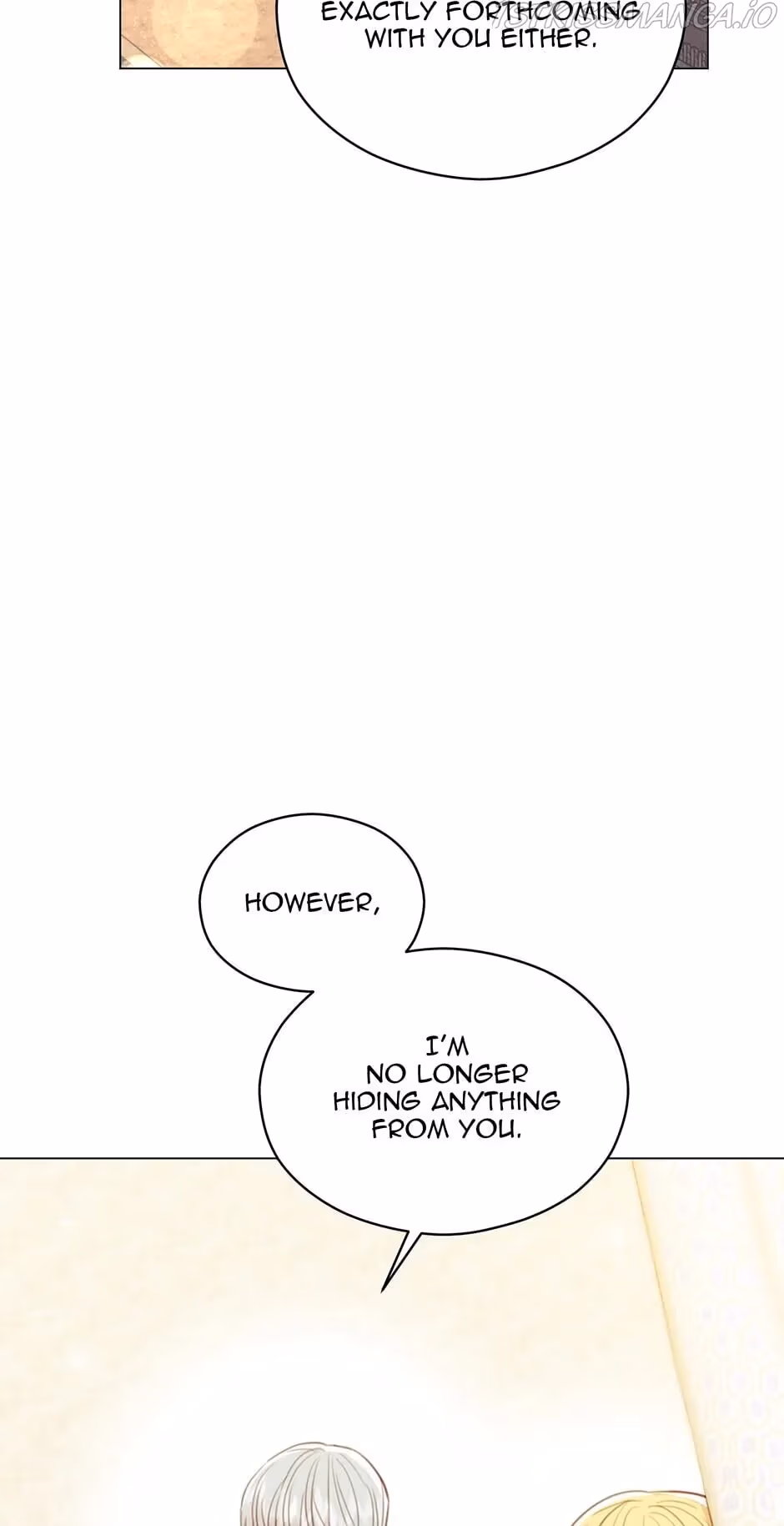 A Most Virtuous Villain Chapter 42 page 29 - 