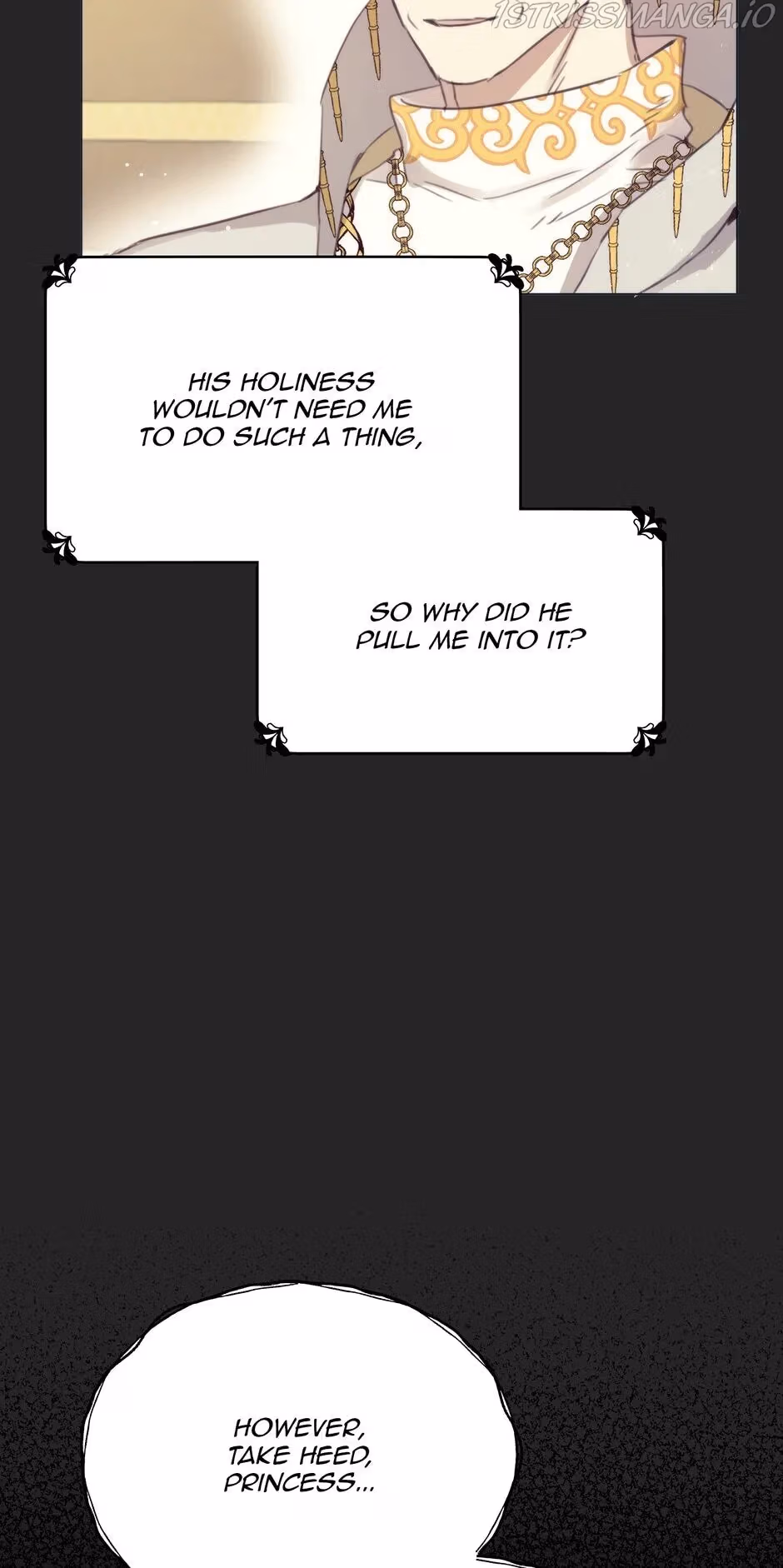 A Most Virtuous Villain Chapter 42 page 4 - 