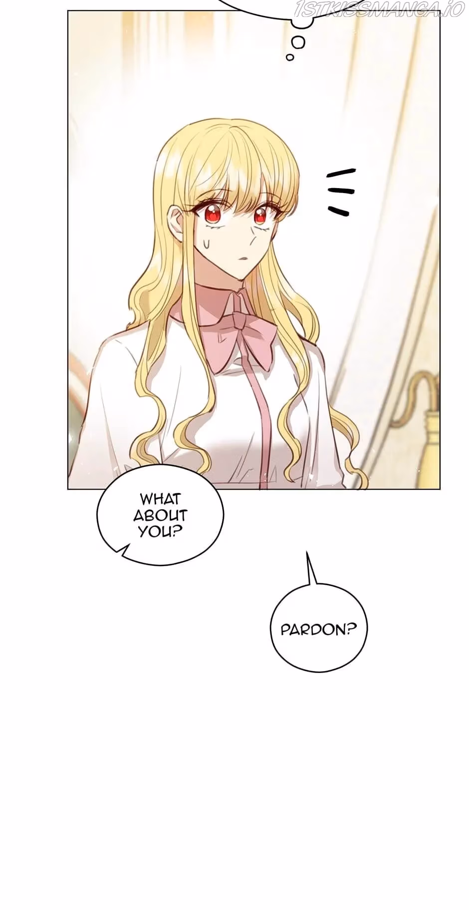 A Most Virtuous Villain Chapter 42 page 31 - 