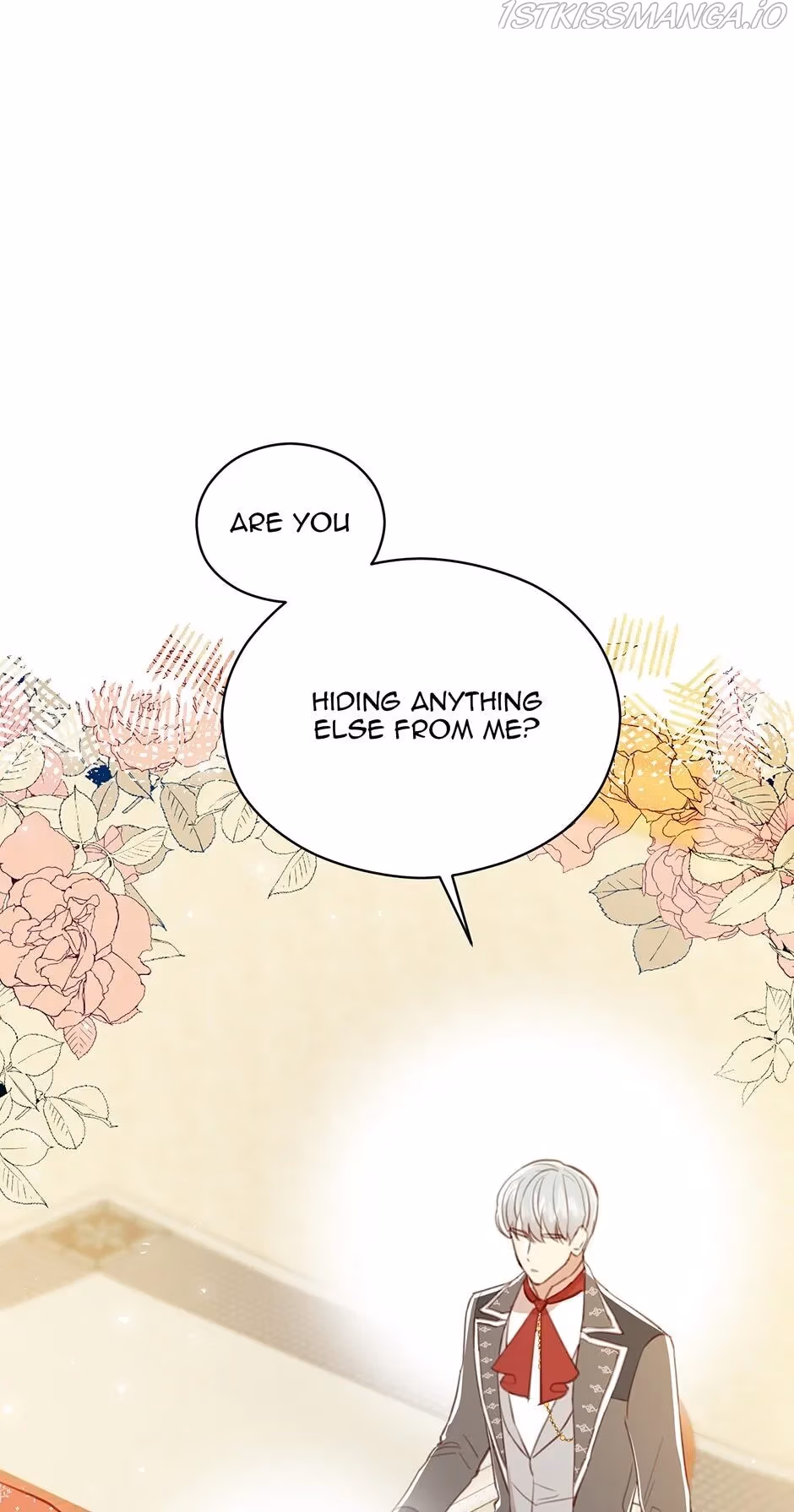 A Most Virtuous Villain Chapter 42 page 32 - 