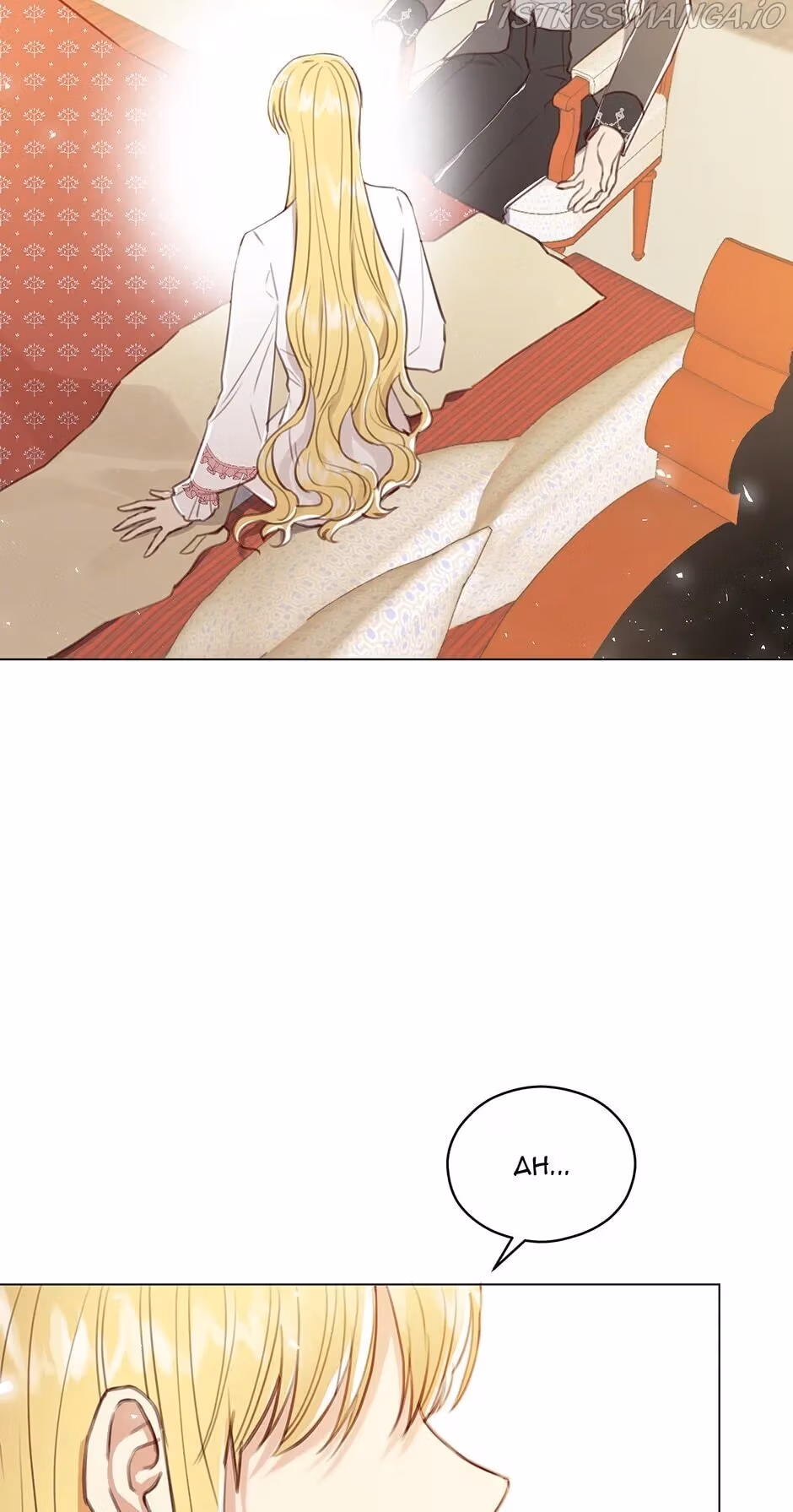 A Most Virtuous Villain Chapter 42 page 33 - 
