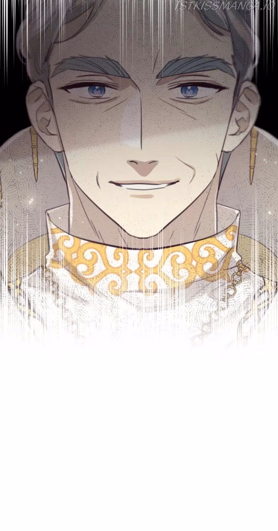 A Most Virtuous Villain Chapter 42 page 35 - 