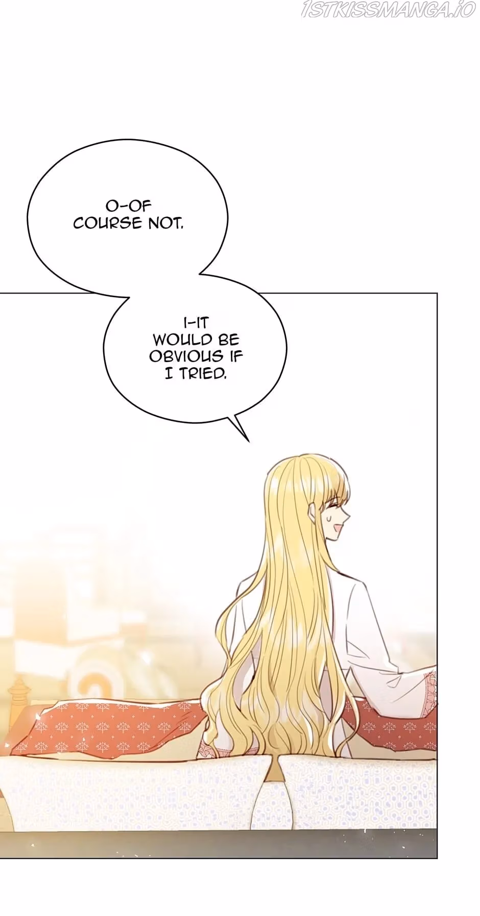 A Most Virtuous Villain Chapter 42 page 36 - 