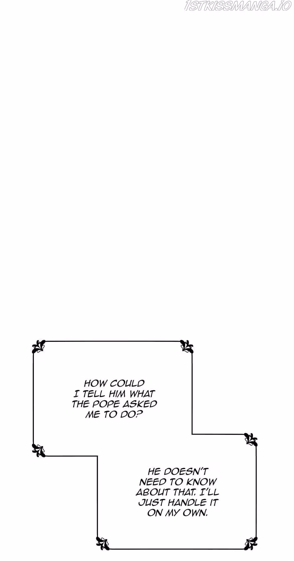 A Most Virtuous Villain Chapter 42 page 37 - 