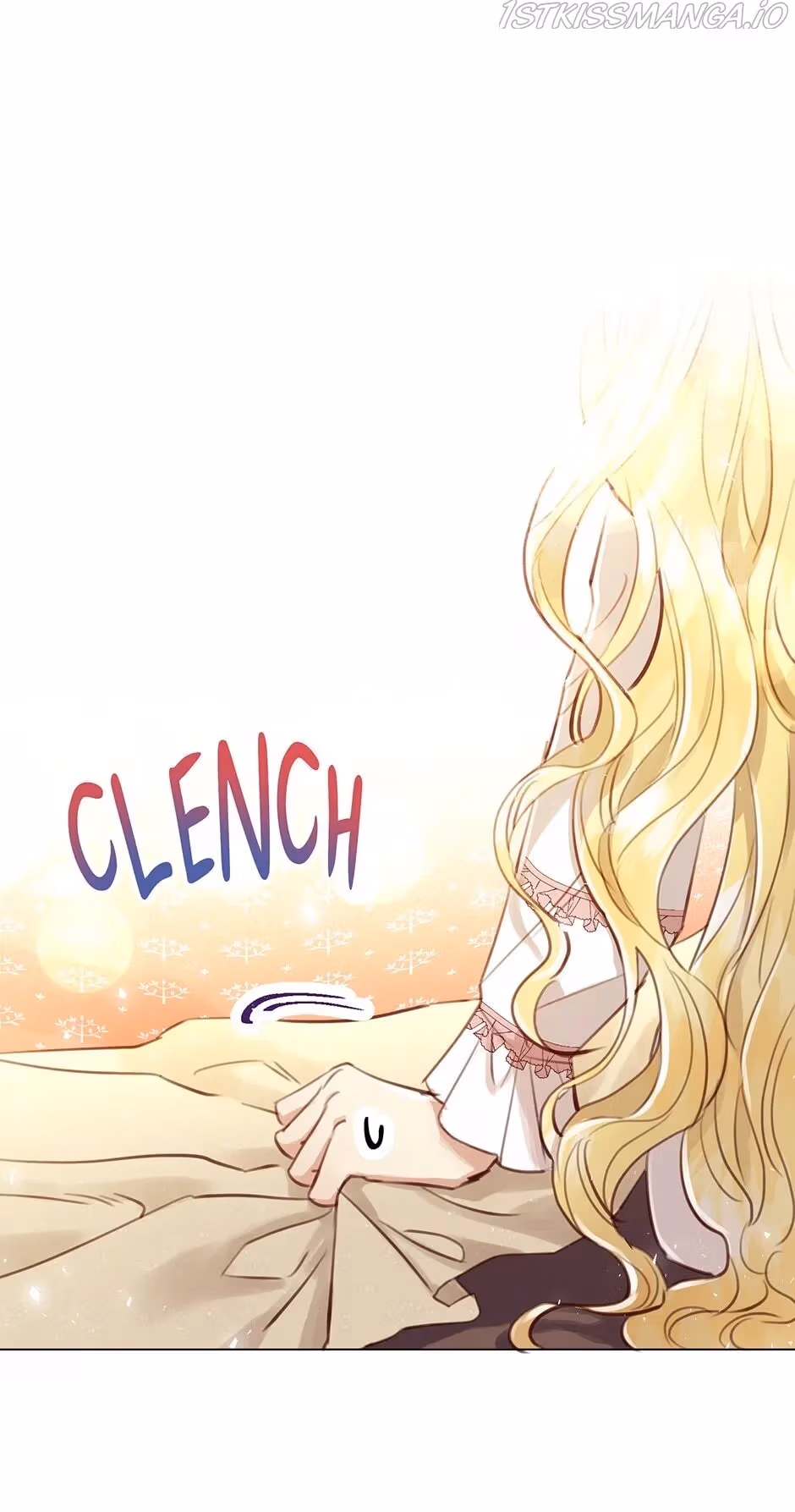 A Most Virtuous Villain Chapter 42 page 38 - 