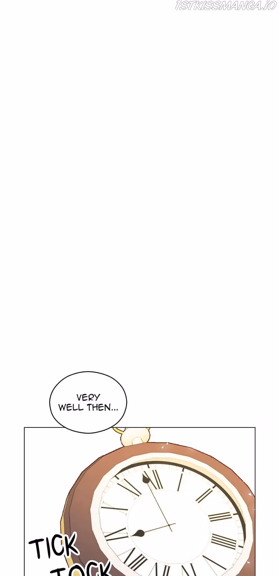A Most Virtuous Villain Chapter 42 page 39 - 