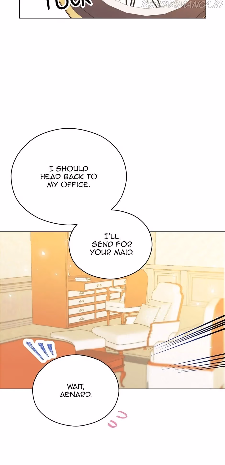 A Most Virtuous Villain Chapter 42 page 40 - 