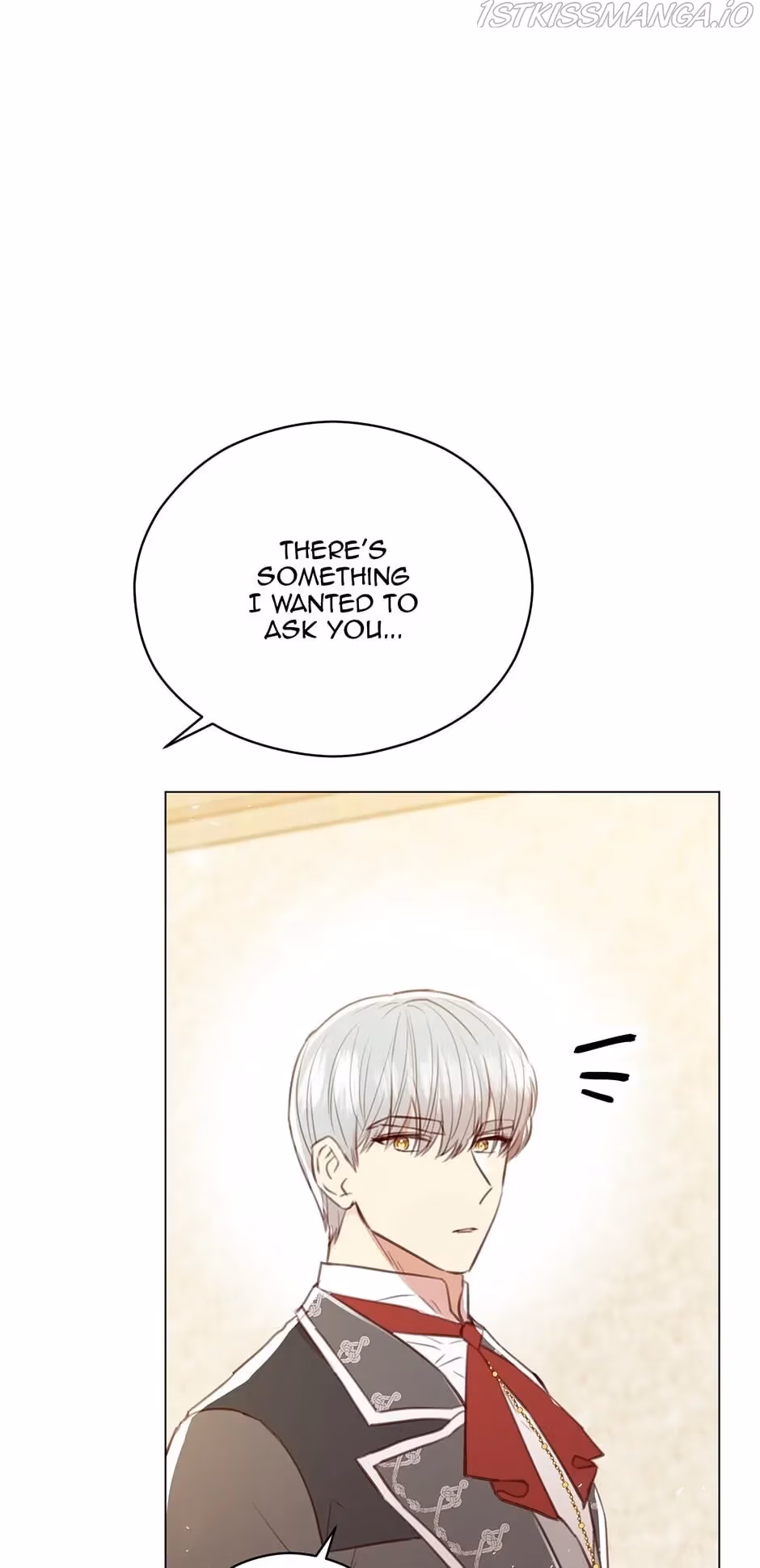 A Most Virtuous Villain Chapter 42 page 41 - 