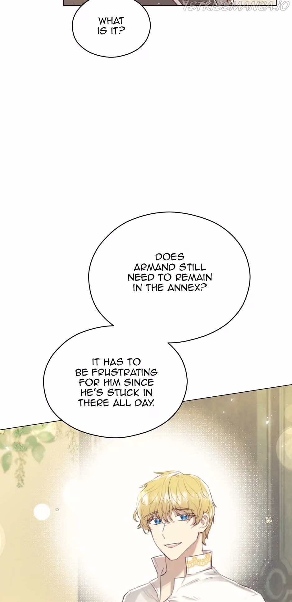 A Most Virtuous Villain Chapter 42 page 42 - 