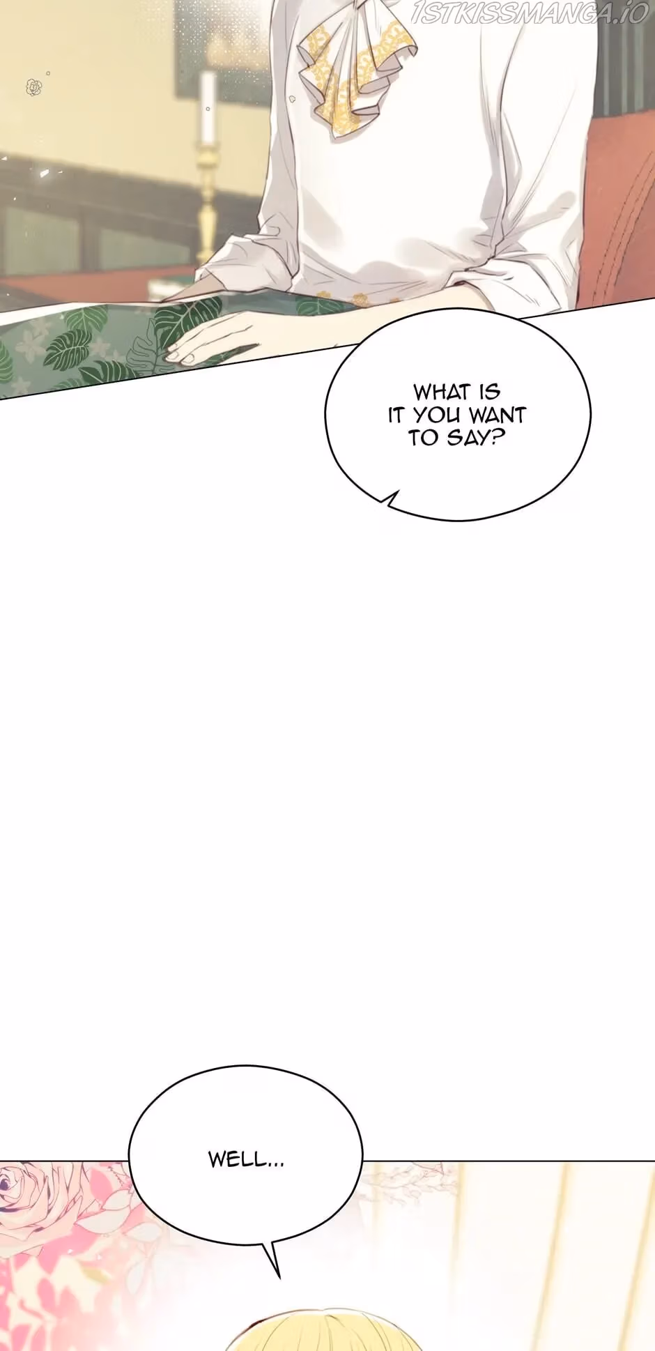 A Most Virtuous Villain Chapter 42 page 43 - 