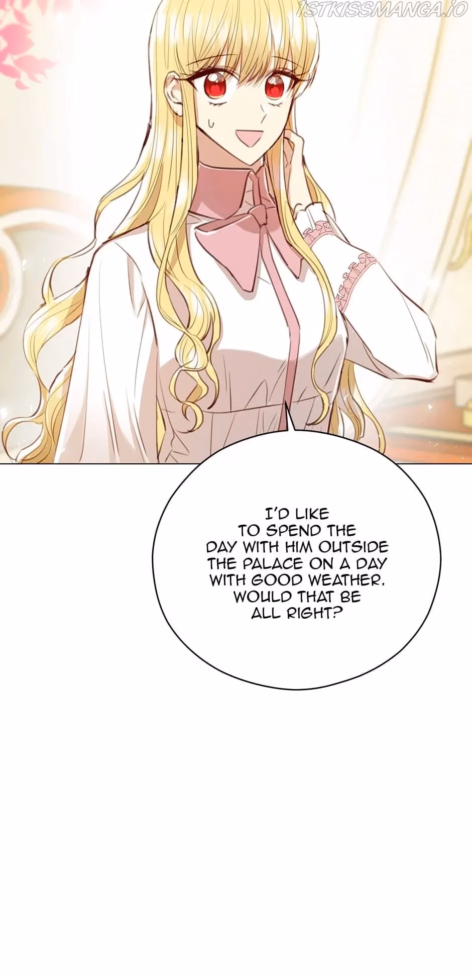 A Most Virtuous Villain Chapter 42 page 44 - 