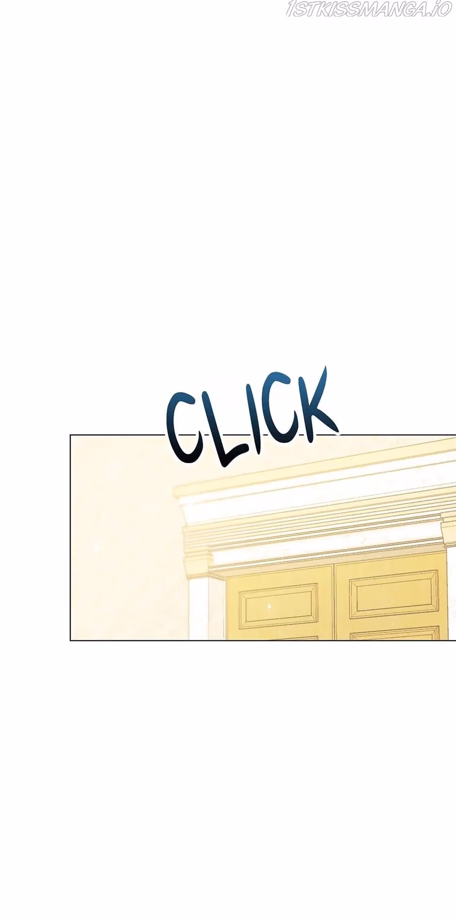 A Most Virtuous Villain Chapter 42 page 49 - 
