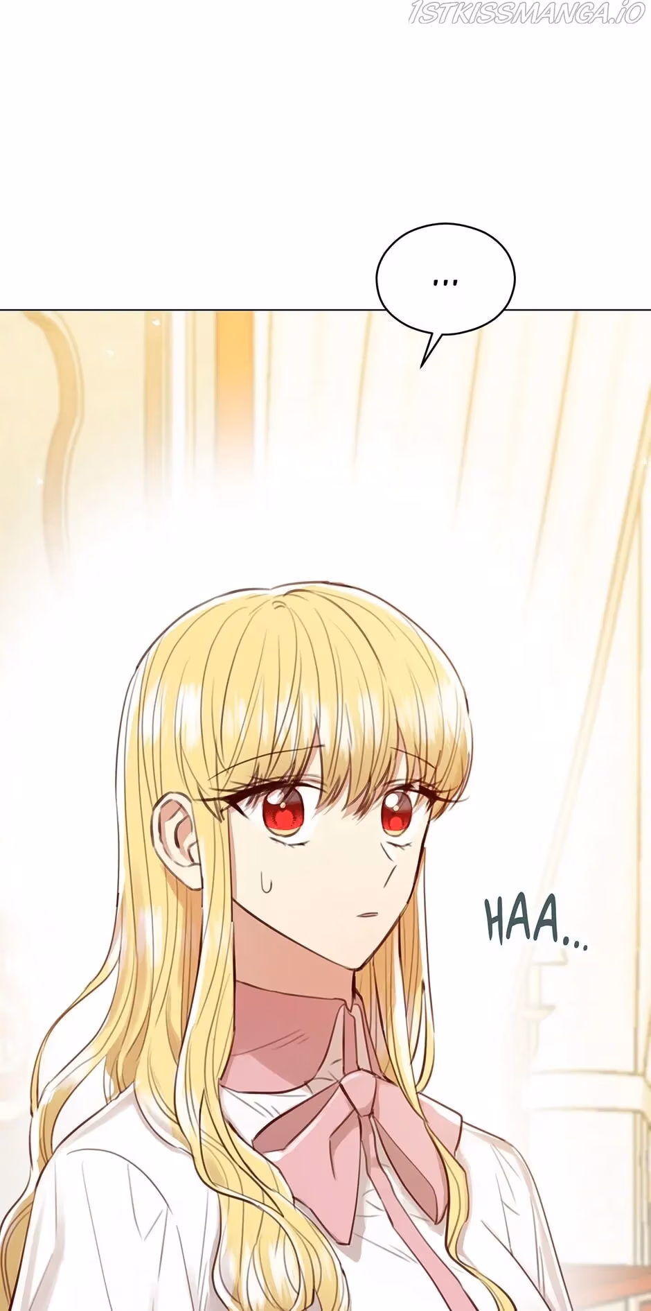 A Most Virtuous Villain Chapter 42 page 50 - 