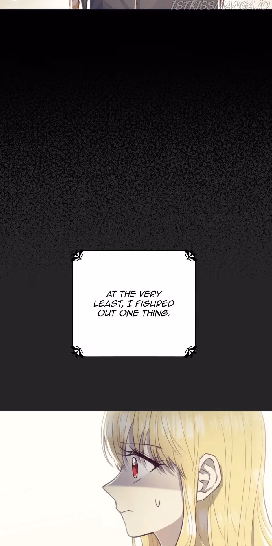 A Most Virtuous Villain Chapter 42 page 6 - 