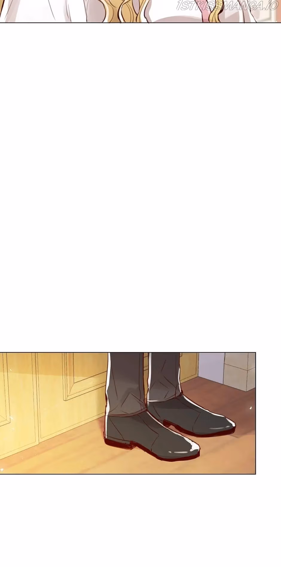 A Most Virtuous Villain Chapter 42 page 51 - 