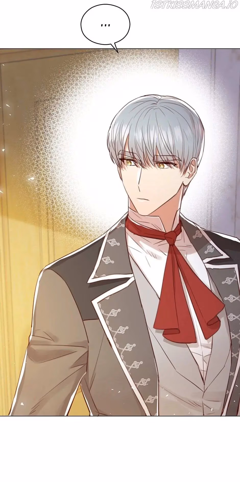 A Most Virtuous Villain Chapter 42 page 52 - 