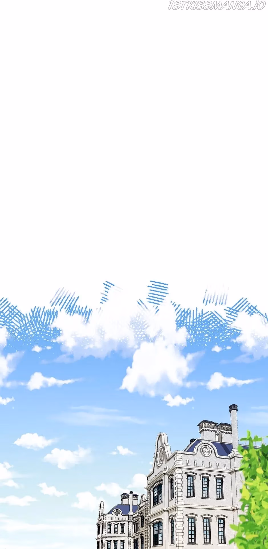 A Most Virtuous Villain Chapter 42 page 53 - 