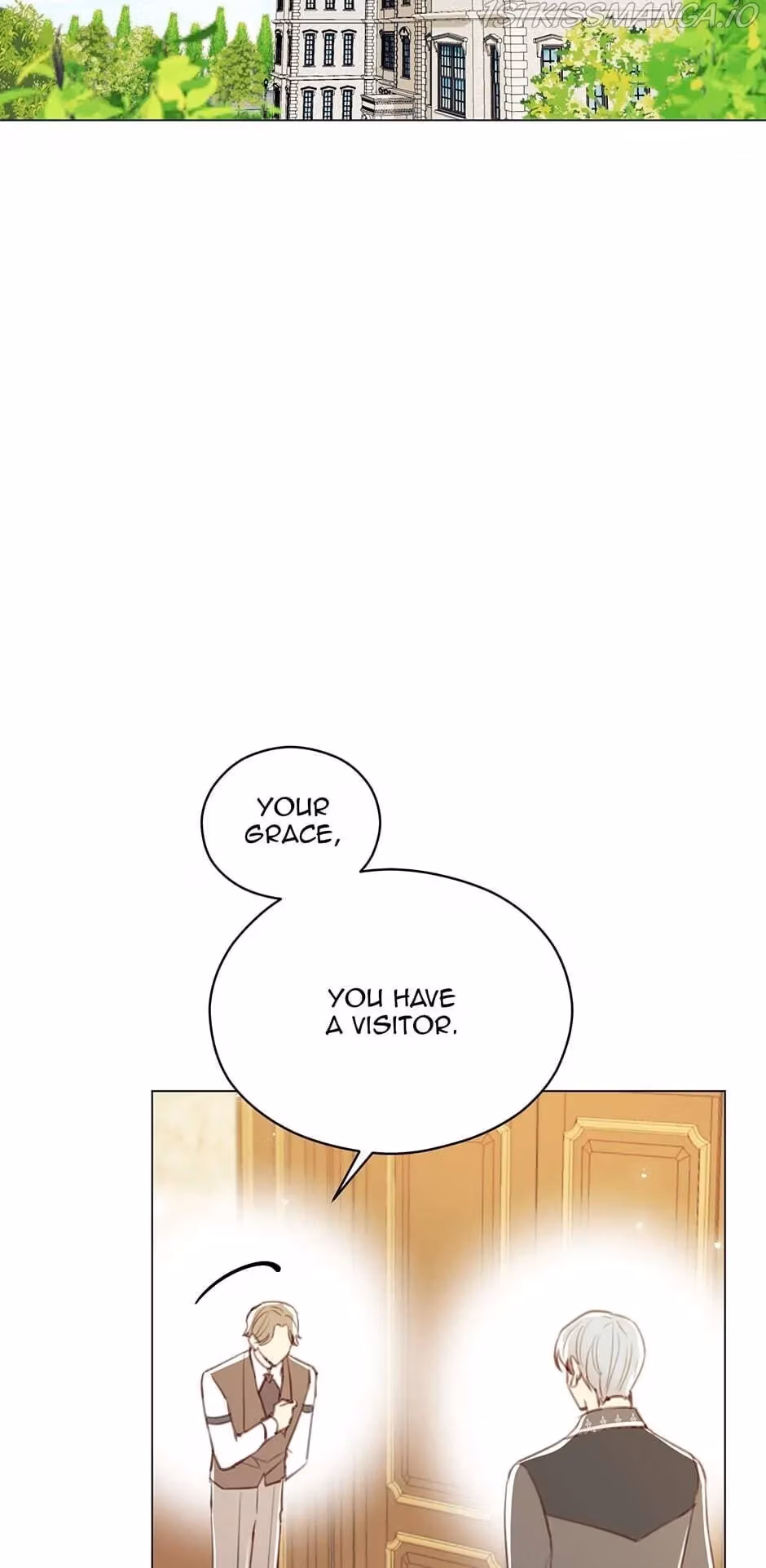 A Most Virtuous Villain Chapter 42 page 54 - 