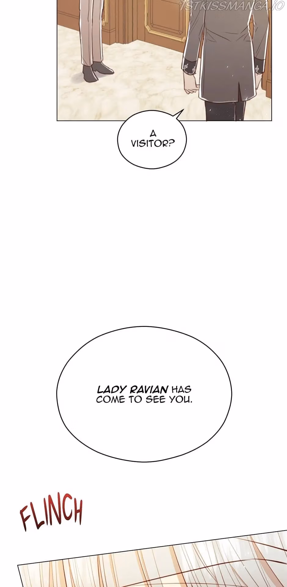 A Most Virtuous Villain Chapter 42 page 55 - 