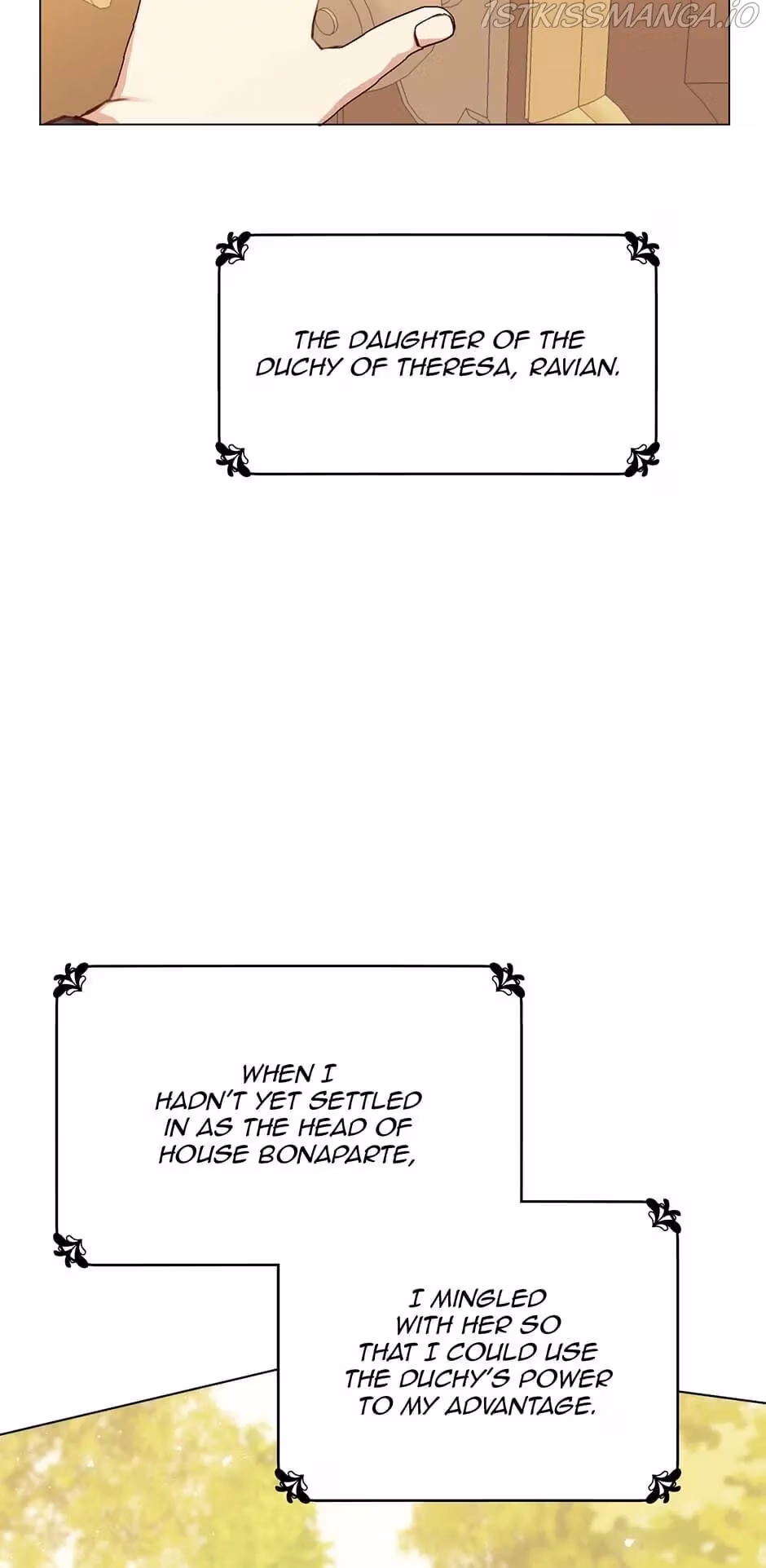 A Most Virtuous Villain Chapter 42 page 57 - 
