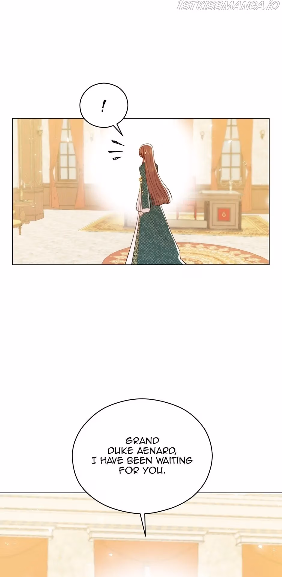 A Most Virtuous Villain Chapter 42 page 59 - 