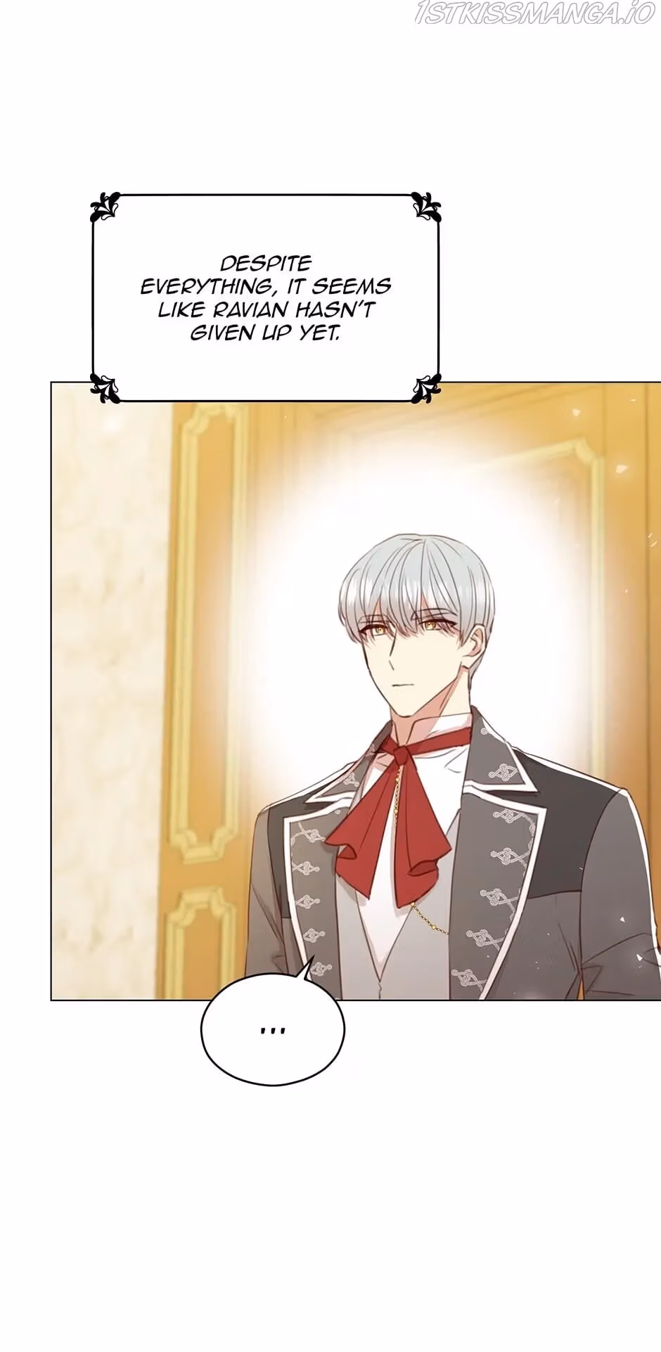 A Most Virtuous Villain Chapter 42 page 61 - 