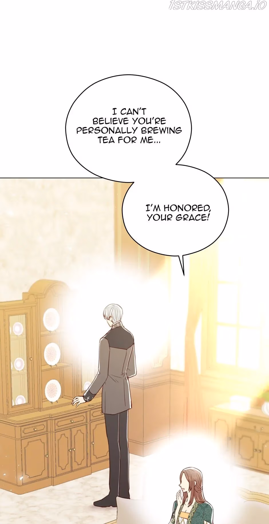 A Most Virtuous Villain Chapter 42 page 62 - 