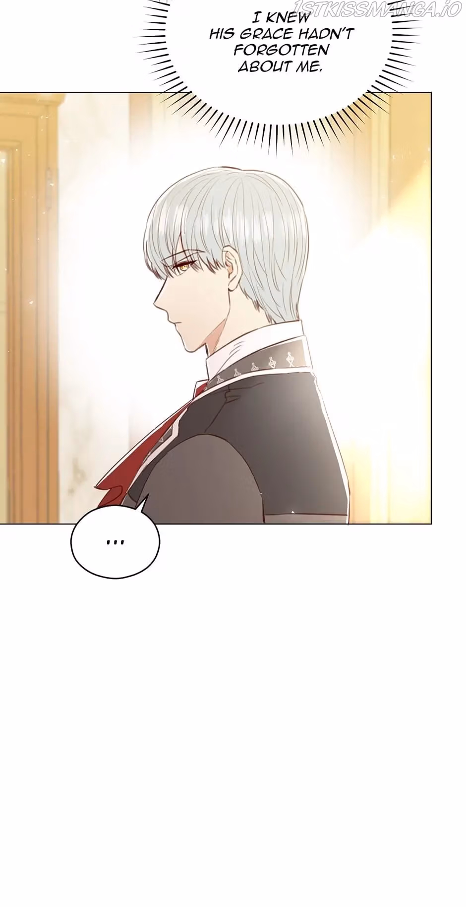 A Most Virtuous Villain Chapter 42 page 64 - 