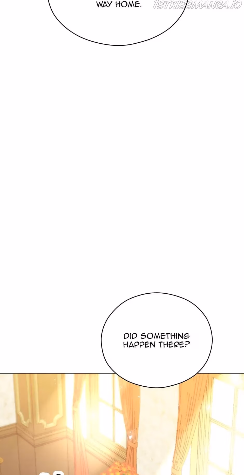 A Most Virtuous Villain Chapter 42 page 66 - 