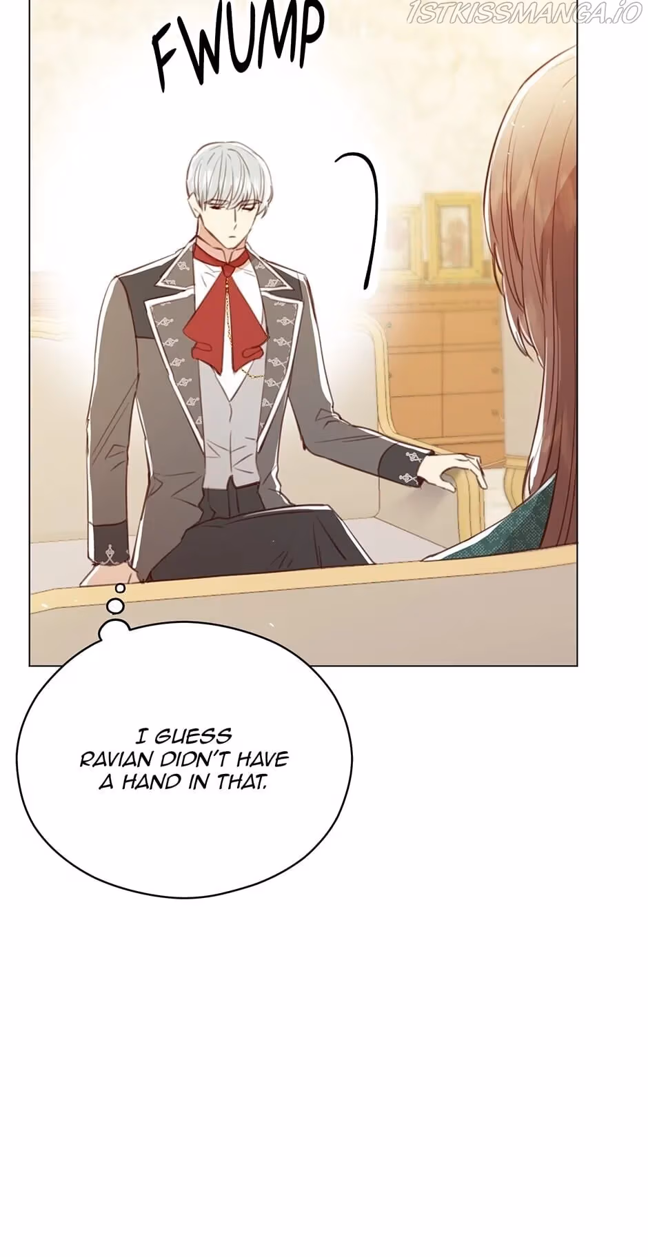A Most Virtuous Villain Chapter 42 page 68 - 