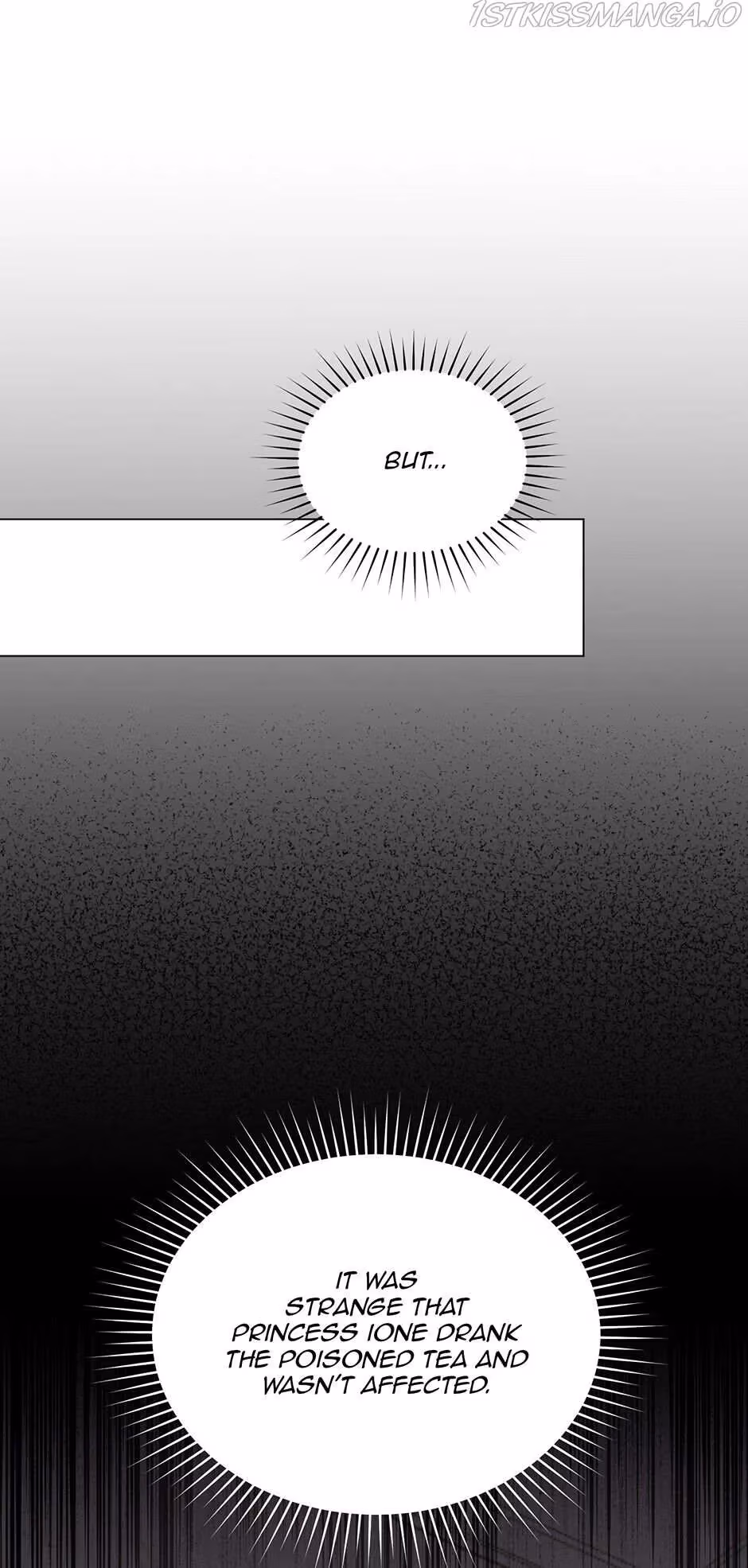 A Most Virtuous Villain Chapter 42 page 69 - 