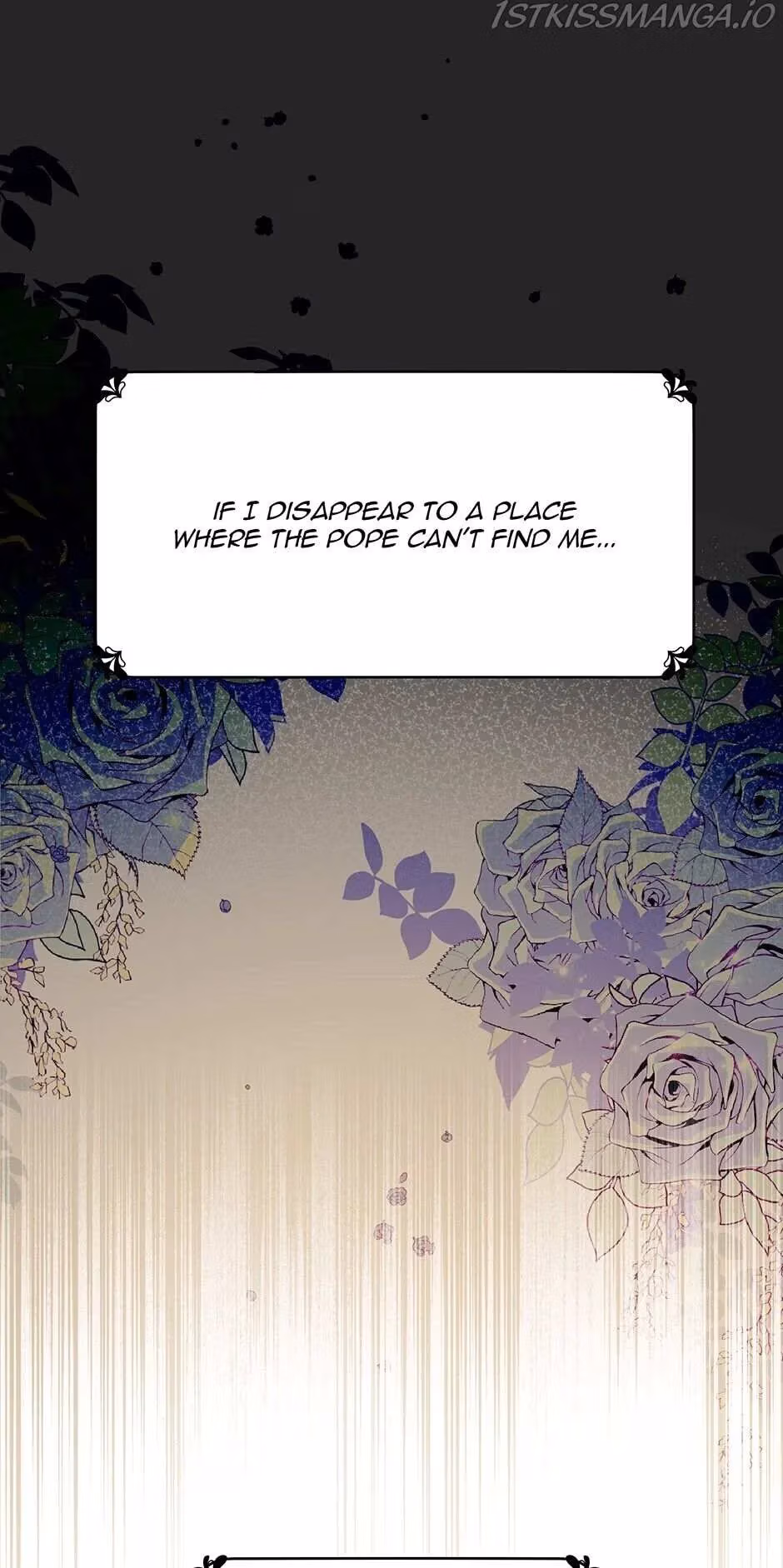 A Most Virtuous Villain Chapter 42 page 8 - 