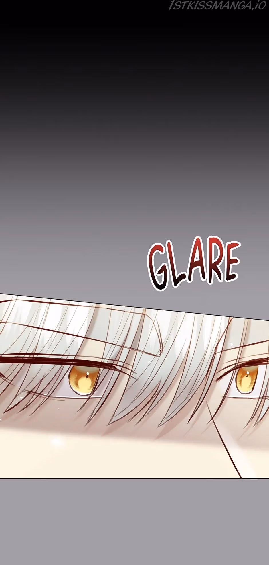 A Most Virtuous Villain Chapter 42 page 71 - 