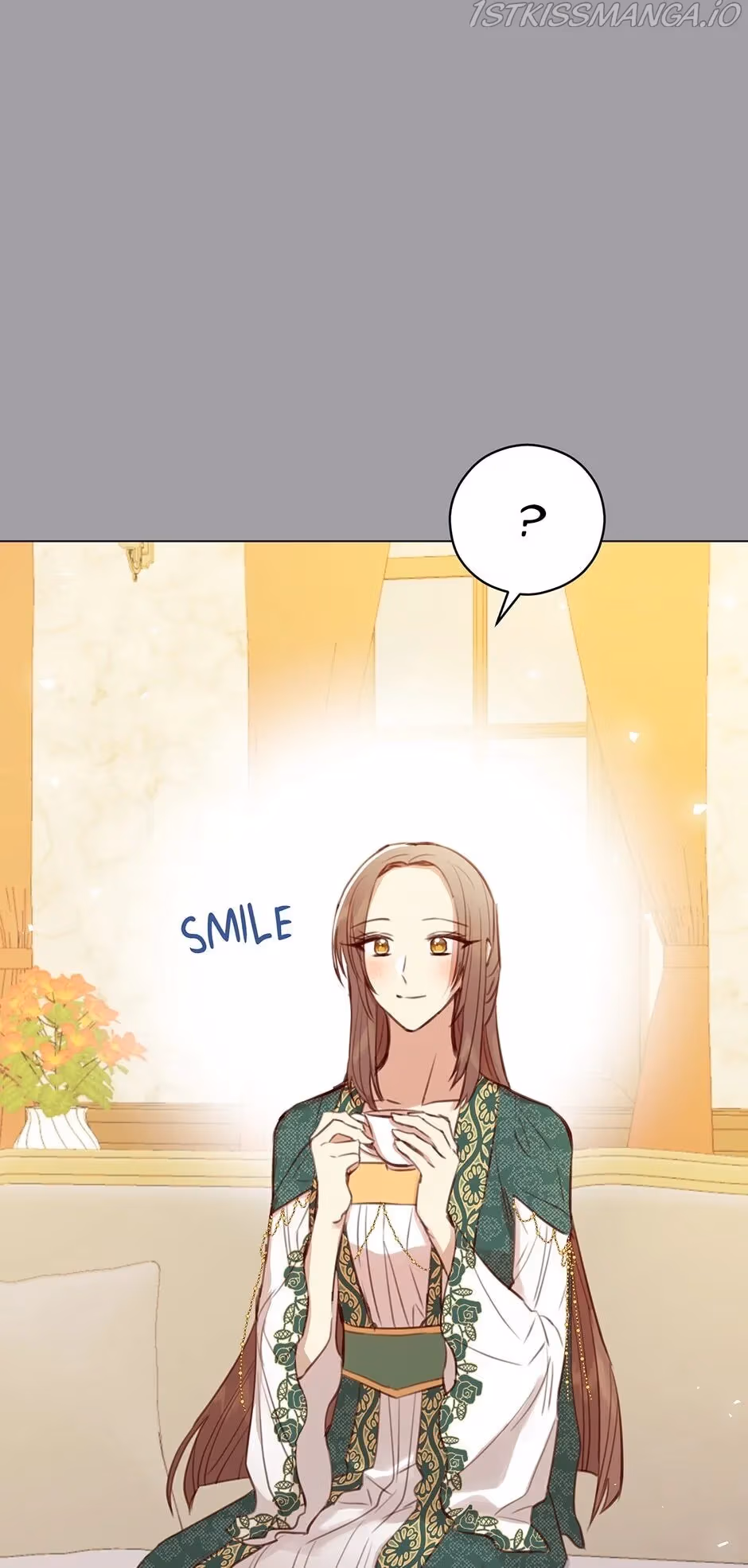 A Most Virtuous Villain Chapter 42 page 72 - 