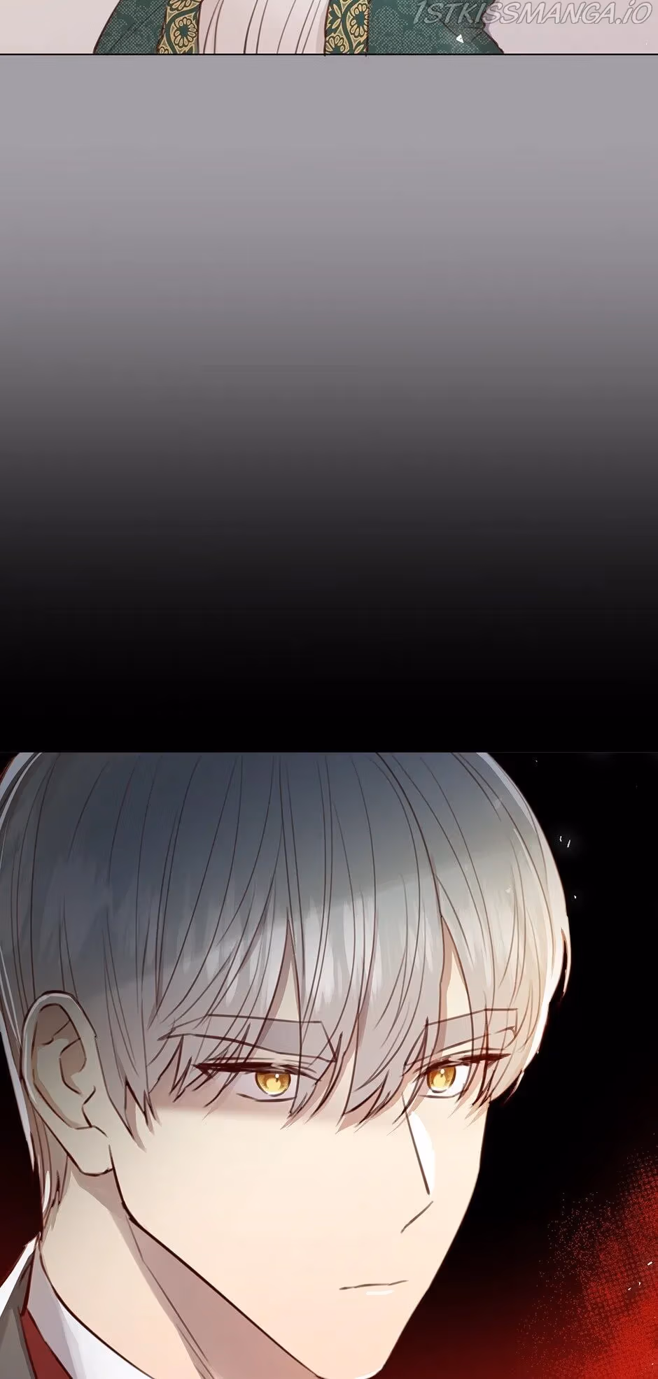 A Most Virtuous Villain Chapter 42 page 73 - 
