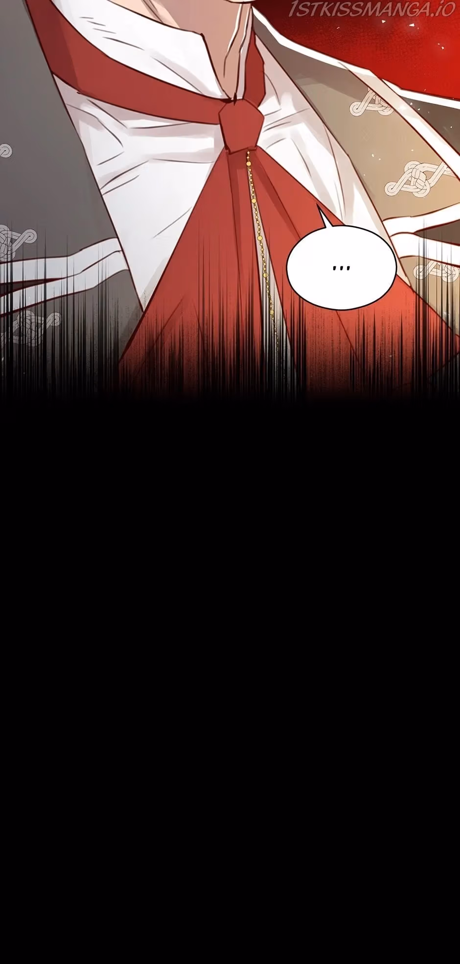 A Most Virtuous Villain Chapter 42 page 74 - 
