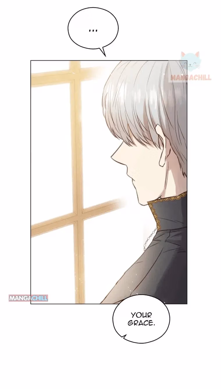 A Most Virtuous Villain Chapter 43 page 12 - 